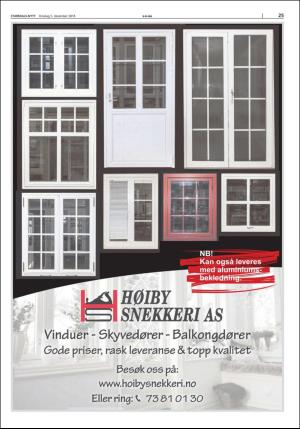 stjordalsnytt-20181205_000_00_00_025.pdf