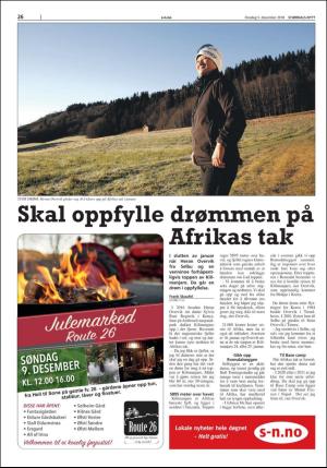 stjordalsnytt-20181205_000_00_00_026.pdf