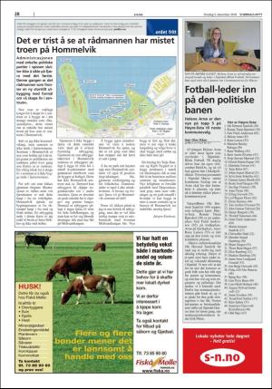 stjordalsnytt-20181205_000_00_00_028.pdf