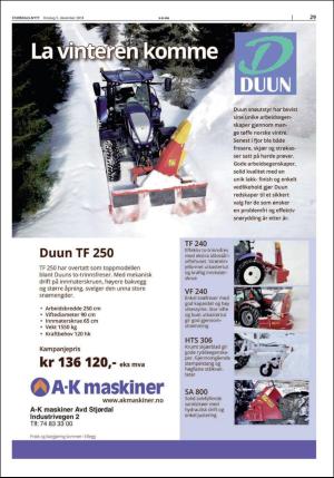 stjordalsnytt-20181205_000_00_00_029.pdf