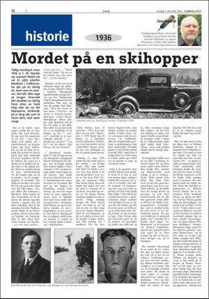 stjordalsnytt-20181205_000_00_00_032.pdf