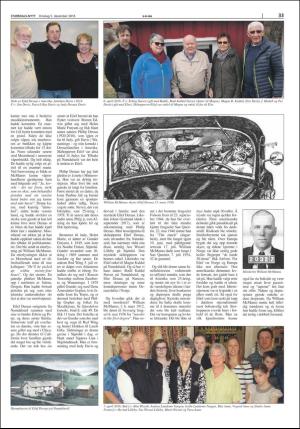 stjordalsnytt-20181205_000_00_00_033.pdf