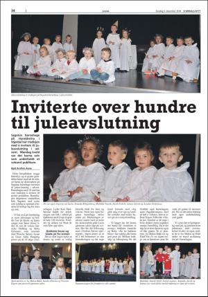 stjordalsnytt-20181205_000_00_00_034.pdf