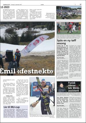 stjordalsnytt-20181205_000_00_00_037.pdf