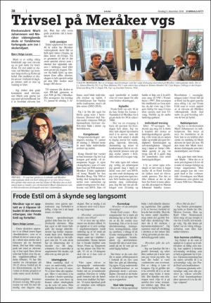 stjordalsnytt-20181205_000_00_00_038.pdf