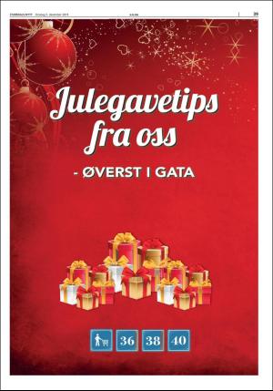 stjordalsnytt-20181205_000_00_00_039.pdf