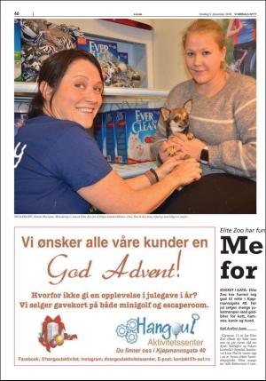 stjordalsnytt-20181205_000_00_00_040.pdf