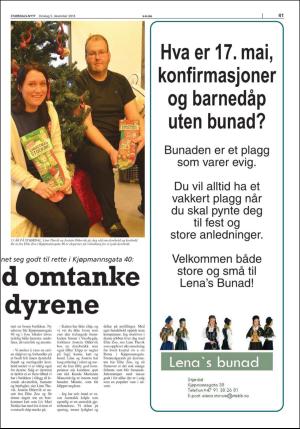 stjordalsnytt-20181205_000_00_00_041.pdf