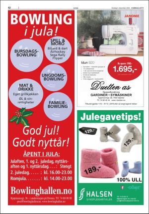 stjordalsnytt-20181205_000_00_00_042.pdf