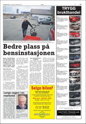 stjordalsnytt-20181205_000_00_00_047.pdf