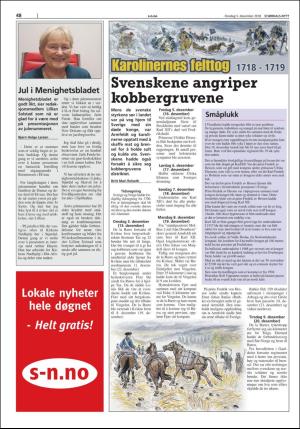 stjordalsnytt-20181205_000_00_00_048.pdf