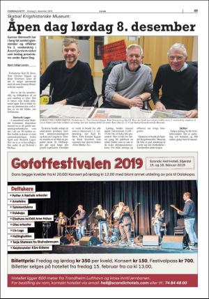 stjordalsnytt-20181205_000_00_00_049.pdf