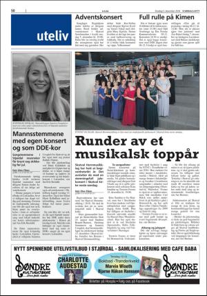 stjordalsnytt-20181205_000_00_00_050.pdf