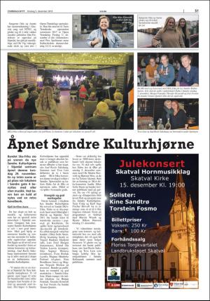 stjordalsnytt-20181205_000_00_00_051.pdf