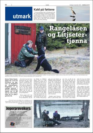 stjordalsnytt-20181205_000_00_00_052.pdf