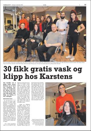 stjordalsnytt-20181205_000_00_00_053.pdf