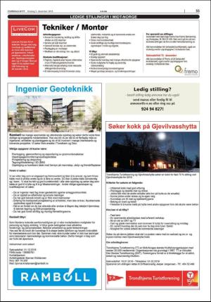 stjordalsnytt-20181205_000_00_00_055.pdf