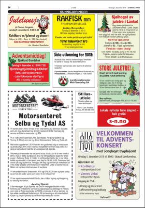 stjordalsnytt-20181205_000_00_00_056.pdf