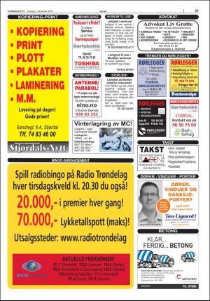 stjordalsnytt-20181205_000_00_00_057.pdf