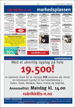 stjordalsnytt-20181205_000_00_00_058.pdf