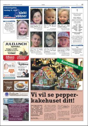 stjordalsnytt-20181205_000_00_00_061.pdf