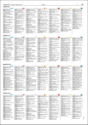 stjordalsnytt-20181205_000_00_00_063.pdf