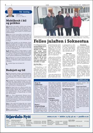 stjordalsnytt-20181212_000_00_00_002.pdf