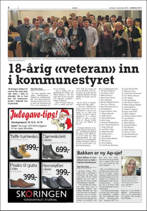 stjordalsnytt-20181212_000_00_00_004.pdf