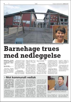 stjordalsnytt-20181212_000_00_00_006.pdf