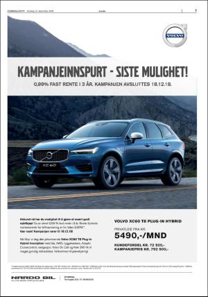 stjordalsnytt-20181212_000_00_00_007.pdf