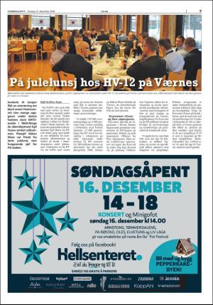 stjordalsnytt-20181212_000_00_00_009.pdf