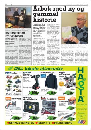 stjordalsnytt-20181212_000_00_00_010.pdf