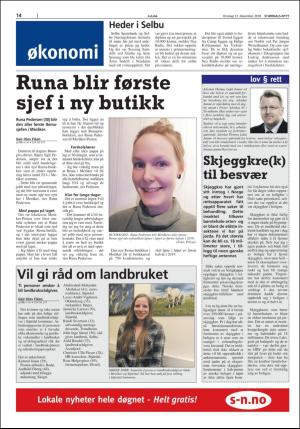 stjordalsnytt-20181212_000_00_00_014.pdf