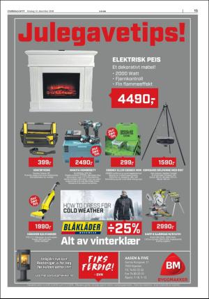 stjordalsnytt-20181212_000_00_00_015.pdf