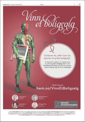 stjordalsnytt-20181212_000_00_00_017.pdf