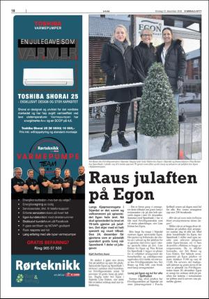 stjordalsnytt-20181212_000_00_00_018.pdf