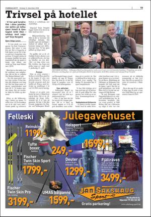 stjordalsnytt-20181212_000_00_00_019.pdf