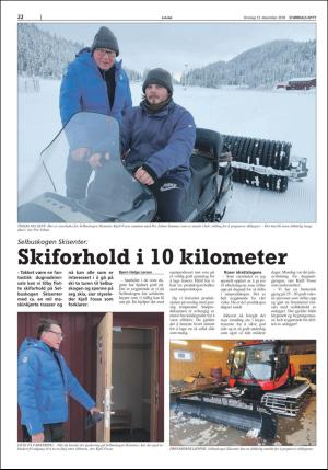 stjordalsnytt-20181212_000_00_00_022.pdf