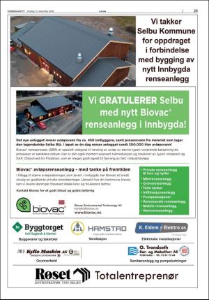 stjordalsnytt-20181212_000_00_00_023.pdf