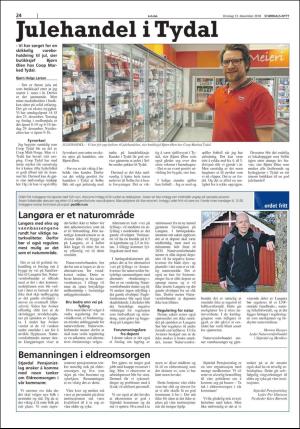 stjordalsnytt-20181212_000_00_00_024.pdf