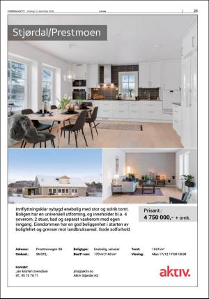 stjordalsnytt-20181212_000_00_00_025.pdf