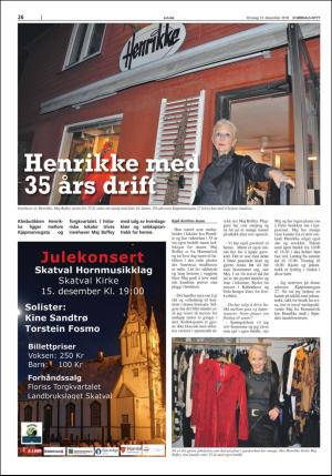 stjordalsnytt-20181212_000_00_00_026.pdf