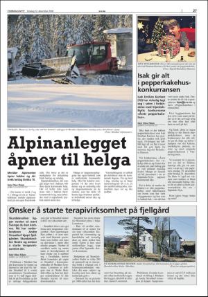 stjordalsnytt-20181212_000_00_00_027.pdf