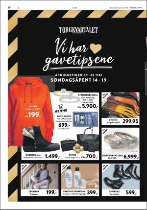 stjordalsnytt-20181212_000_00_00_028.pdf