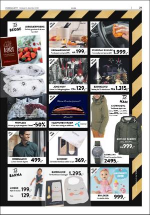 stjordalsnytt-20181212_000_00_00_029.pdf