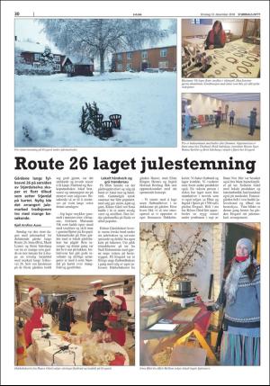 stjordalsnytt-20181212_000_00_00_030.pdf