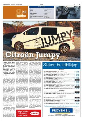 stjordalsnytt-20181212_000_00_00_031.pdf