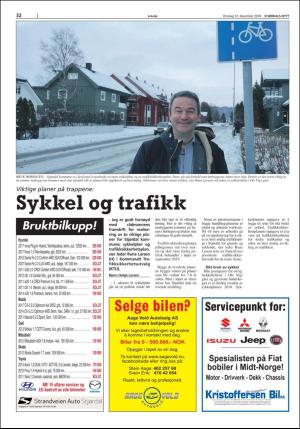 stjordalsnytt-20181212_000_00_00_032.pdf