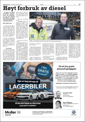 stjordalsnytt-20181212_000_00_00_033.pdf