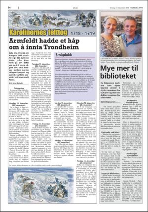 stjordalsnytt-20181212_000_00_00_034.pdf